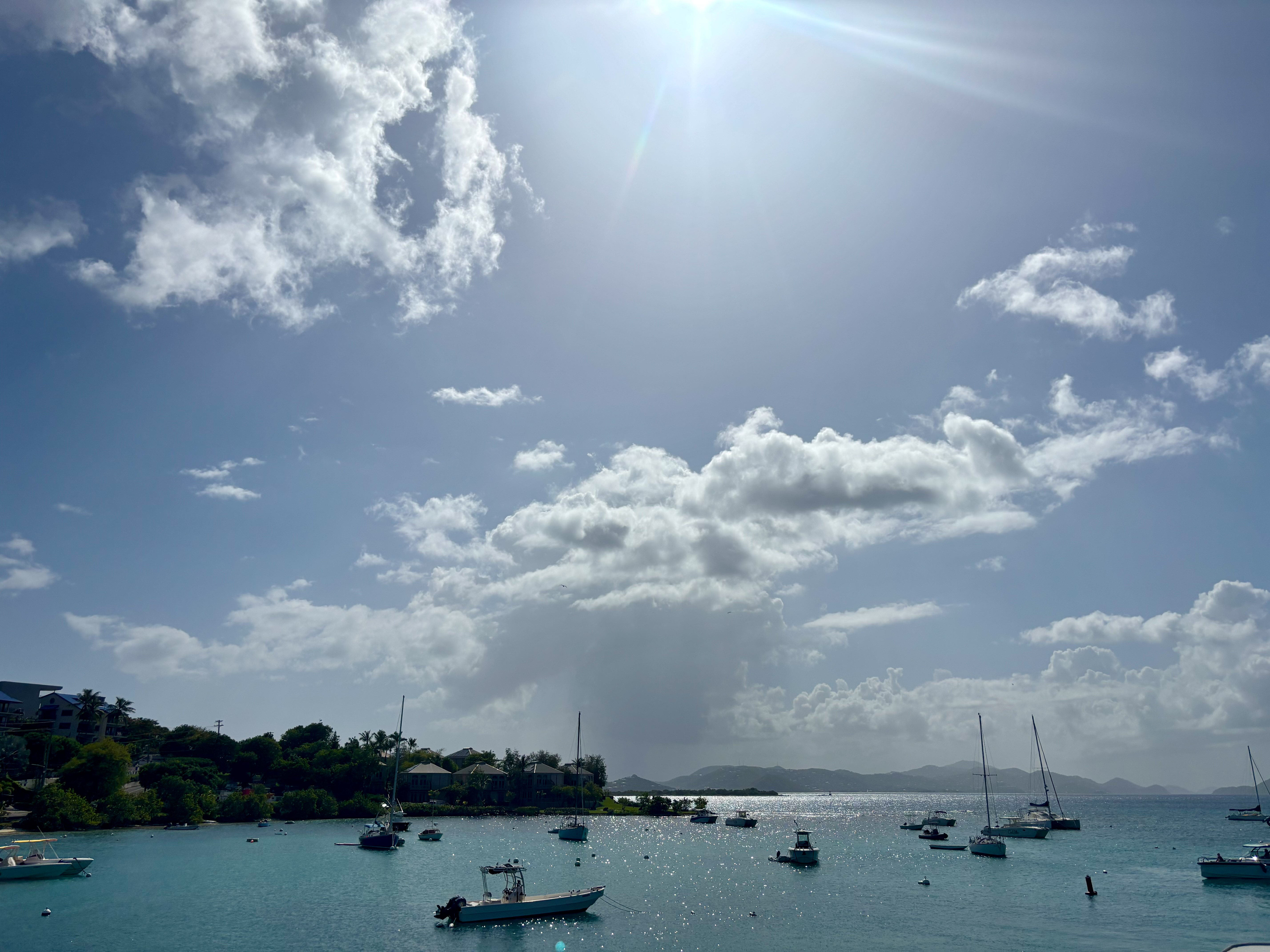  image here  publ10image3 St. John Cruz Bay.jpg